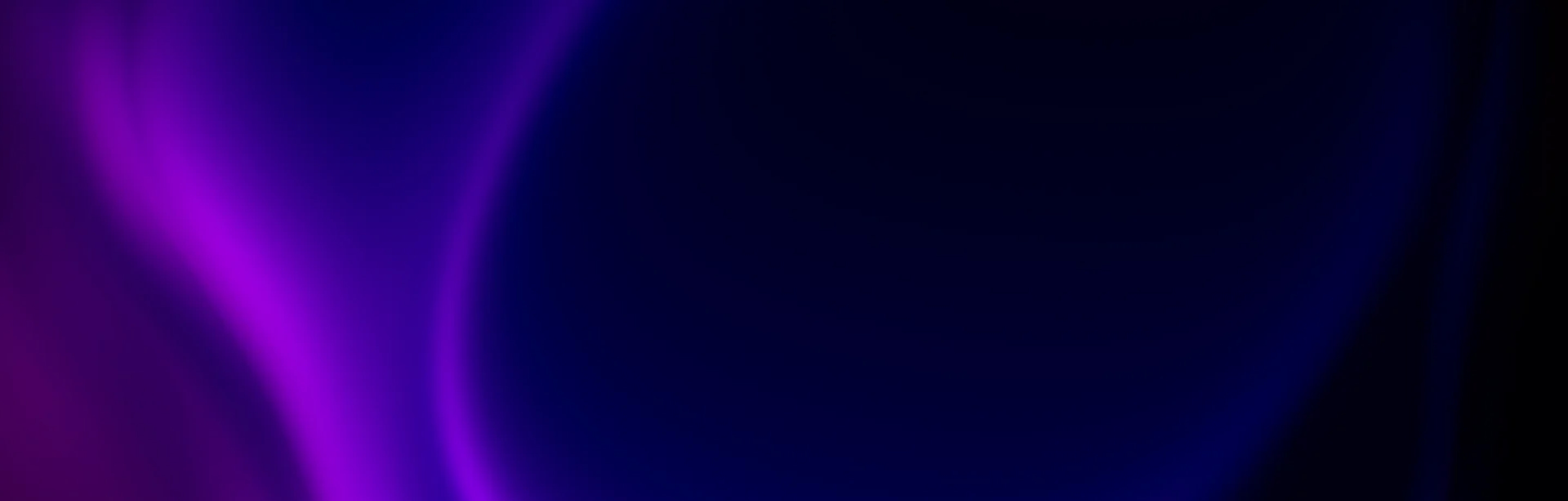 Antilles Configuration psst Developer Convertible quis static South